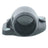 Motorad CH9963 Engine Coolant Water Outlet - Lower