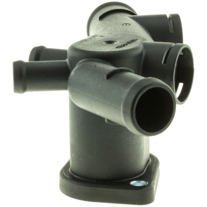 Motorad CH9964 Engine Coolant Water Outlet - Rear