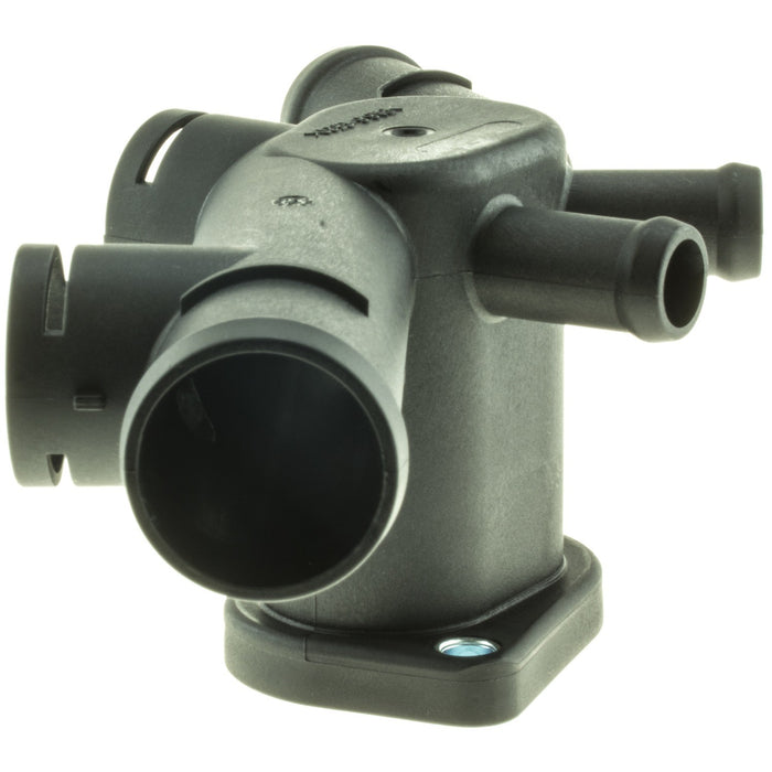 Motorad CH9964 Engine Coolant Water Outlet - Rear