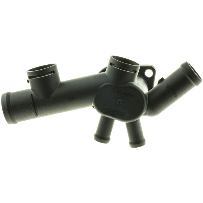 Motorad CH9964 Engine Coolant Water Outlet - Rear