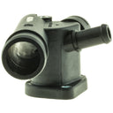 Motorad CH9974 Engine Coolant Water Outlet - Rear