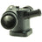 Motorad CH9974 Engine Coolant Water Outlet - Rear