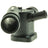 Motorad CH9975 Engine Coolant Thermostat Housing - Rear