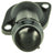 Motorad CH9991 Engine Coolant Water Outlet - Engine Block or Lower