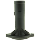 Motorad CH9993 Engine Coolant Thermostat Housing - Lower