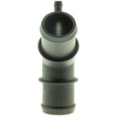 Motorad CH9996 Engine Coolant Thermostat Housing