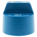 Motorad DEF101 Diesel Exhaust Fluid (DEF) Filler Cap
