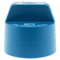 Motorad DEF101 Diesel Exhaust Fluid (DEF) Filler Cap