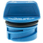 Motorad DEF102 Diesel Exhaust Fluid (DEF) Filler Cap