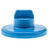Motorad DEF103 Diesel Exhaust Fluid (DEF) Filler Cap