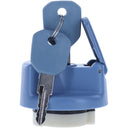 Motorad DEF104 Diesel Exhaust Fluid (DEF) Filler Cap