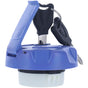 Motorad DEF105 Diesel Exhaust Fluid (DEF) Filler Cap