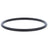 Motorad MG1006EA Engine Coolant Thermostat Seal
