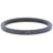 Motorad MG319EA Engine Coolant Thermostat Seal