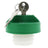 Motorad MGC203KAG Fuel Tank Cap
