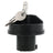 Motorad MGC204KA Fuel Tank Cap