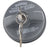 Motorad MGC205KA Fuel Tank Cap