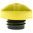 Motorad MGC206KAY Fuel Tank Cap