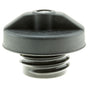 Motorad MGC206KA Fuel Tank Cap