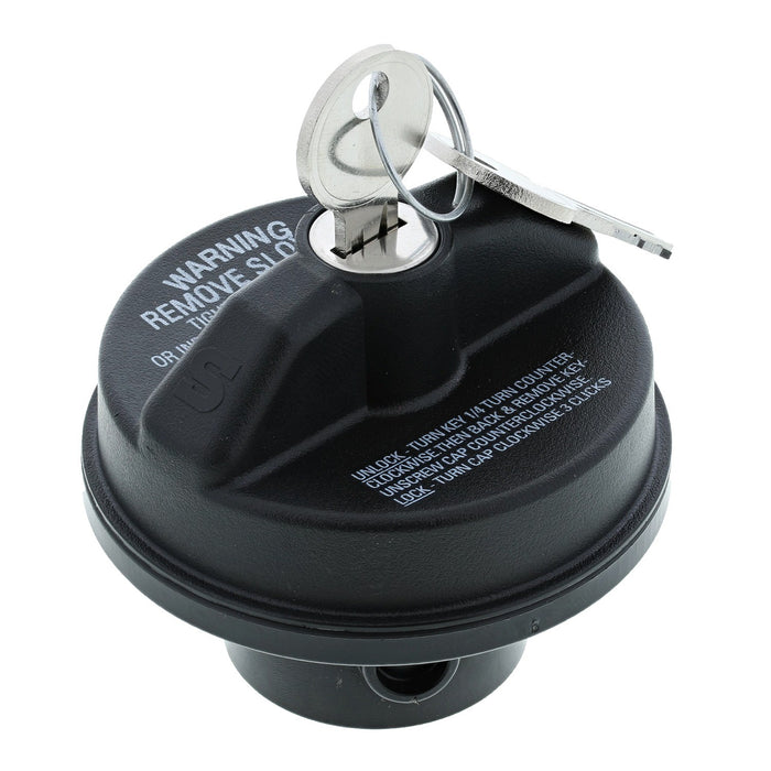 Motorad MGC208KA Fuel Tank Cap
