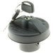 Motorad MGC208KA Fuel Tank Cap