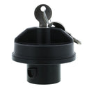 Motorad MGC208KA Fuel Tank Cap
