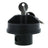 Motorad MGC208KA Fuel Tank Cap
