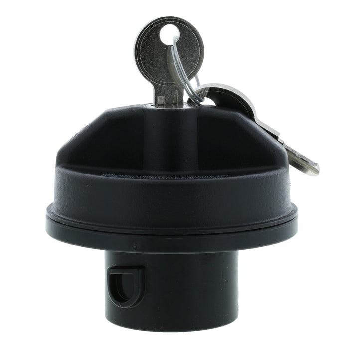 Motorad MGC208KA Fuel Tank Cap