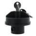 Motorad MGC208KA Fuel Tank Cap
