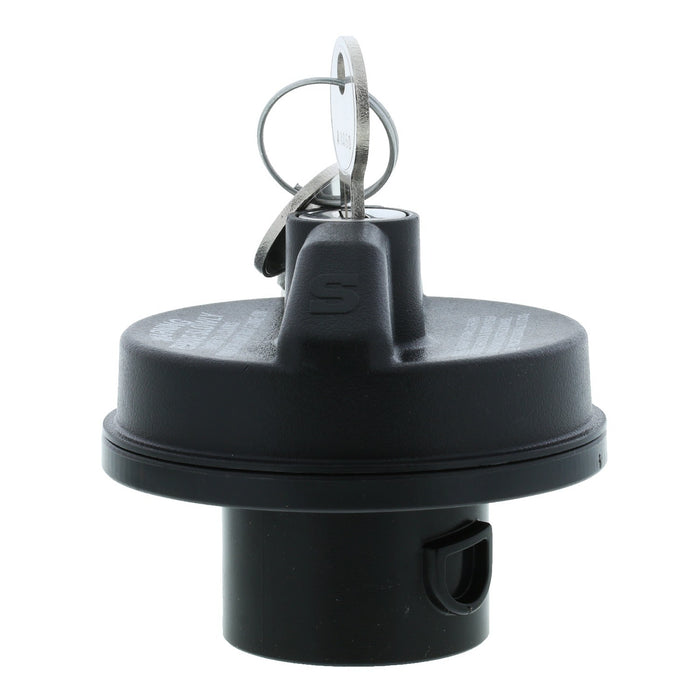 Motorad MGC208KA Fuel Tank Cap
