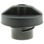 Motorad MGC210KA Fuel Tank Cap