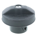 Motorad MGC211KA Fuel Tank Cap