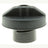 Motorad MGC212KA Fuel Tank Cap