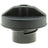 Motorad MGC214KA Fuel Tank Cap