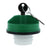 Motorad MGC233KAD Fuel Tank Cap