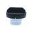 Motorad MGC4854T Fuel Tank Cap