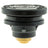 Motorad MGC793SK Fuel Tank Cap