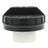 Motorad MGC846 Fuel Tank Cap