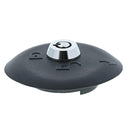 Motorad MGC914 Fuel Tank Cap