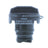 Motorad MGC930T Fuel Tank Cap