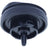 Motorad MGC931 Fuel Tank Cap