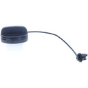 Motorad MGC936T Fuel Tank Cap