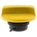 Motorad MO150 Engine Oil Filler Cap