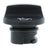 Motorad MO152 Engine Oil Filler Cap