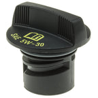 Motorad MO158 Engine Oil Filler Cap