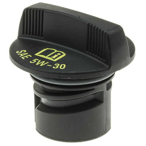 Motorad MO158 Engine Oil Filler Cap
