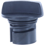 Motorad MO158 Engine Oil Filler Cap