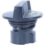 Motorad MO158 Engine Oil Filler Cap