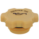 Motorad MO160 Engine Oil Filler Cap