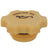 Motorad MO160 Engine Oil Filler Cap